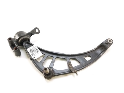 31 12 9806520 Mini MINI COUNTRYMAN