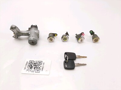 99810-5F696- Nissan MICRA