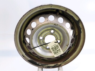 403004F410 Nissan MICRA