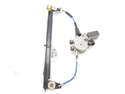 46559812 Fiat BRAVO BRAVA