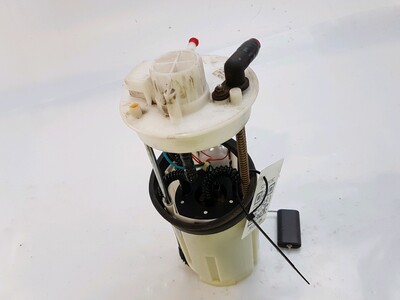 50926695 Fiat BRAVA BRAVO