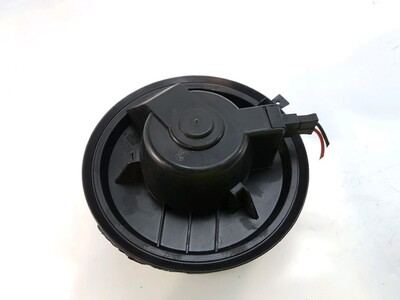 46451865 Fiat BRAVO BRAVA