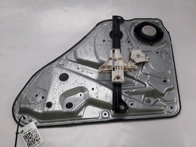 1J4959811D 008 Volkswagen PASSAT