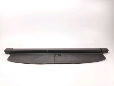 735399549 Fiat CROMA