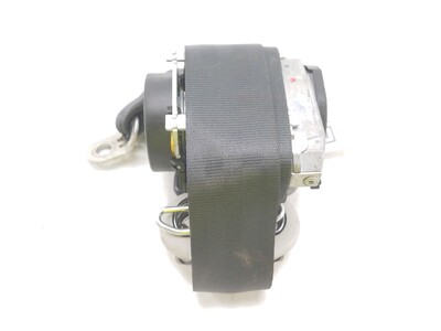1S3857705C RYV Volkswagen UP