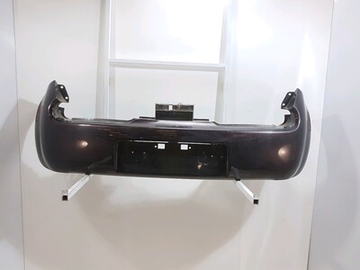 85022-1FC0H- Nissan CUBE