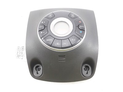 27500-1FE2A- Nissan CUBE