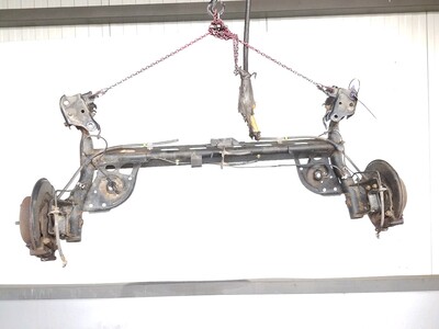 55501-1FE0B- Nissan CUBE