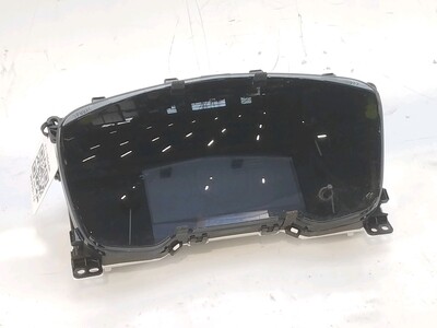 838001AS31 Toyota COROLLA