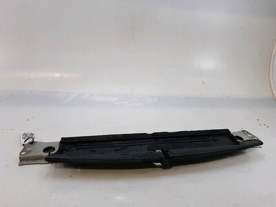 5302802070 Toyota COROLLA