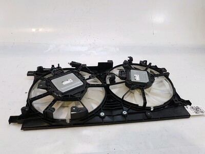 1636347050 Toyota COROLLA