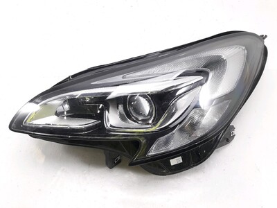 39068627 Opel CORSA