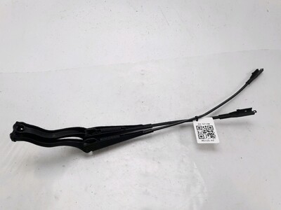 13284134 Opel CORSA