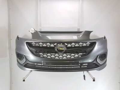 39040696 Opel CORSA