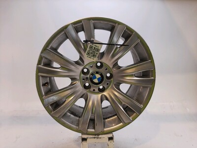 36 11 8037347 BMW X5