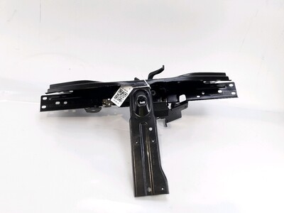 625040951R Dacia DUSTER