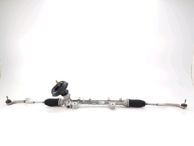 480104213R Dacia DUSTER