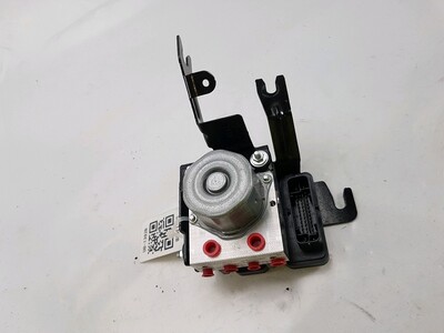 476602916R Dacia DUSTER
