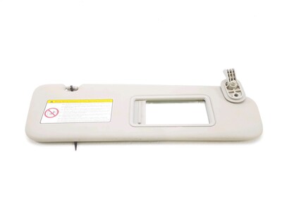 GPA-21-0007397 KIA VENGA