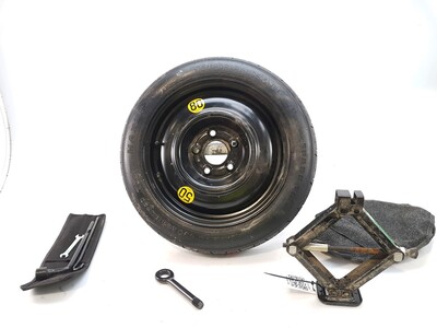 GPA-21-0007253 KIA VENGA