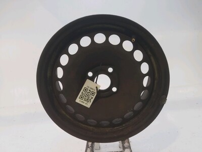 GPA-22-0010573 Opel CORSA