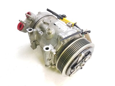 9686061880 Fiat SCUDO