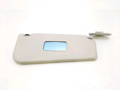 GPA-21-0006945 Fiat PUNTO