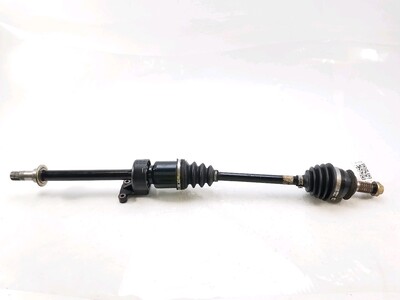 31 60 7574868 Mini MINI