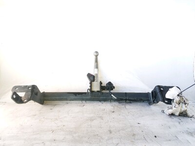 034323 Suzuki GRAND VITARA