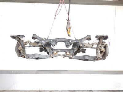 4680079K00000 Suzuki GRAND VITARA