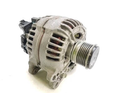 045903023A Volkswagen Seat POLO IBIZA