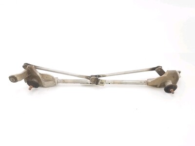 GPA-21-0006794 Nissan NAVARA PICKUP