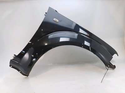 Right front fender - F3100-4X0MA-