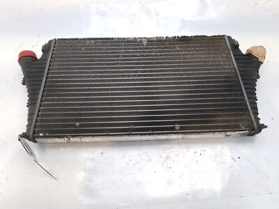 13205149 Opel VECTRA