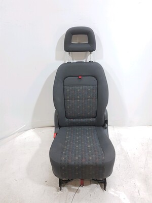 GPA-21-0007049 Volkswagen SHARAN