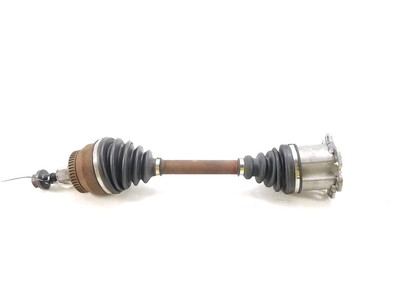7M3407761 X Volkswagen SHARAN
