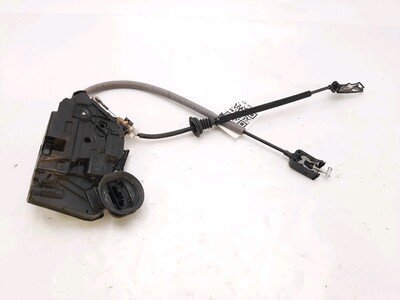 5K4 839 016 H  Volkswagen GOLF