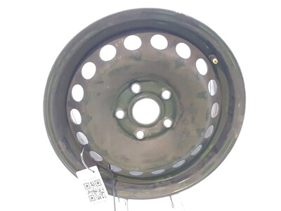 1K0 601 027 T  Volkswagen GOLF