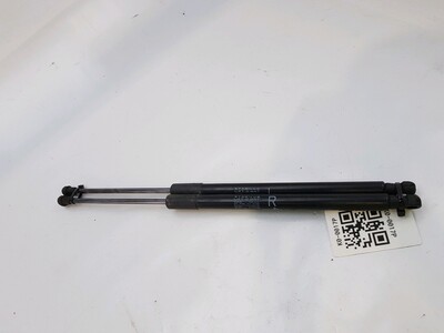 689600F030 Toyota VERSO