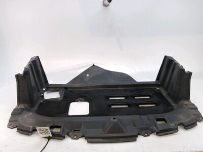 GPA-21-0007012 Toyota YARIS