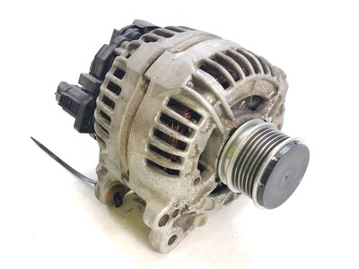 06F903023 GX Volkswagen GOLF PLUS TOURAN