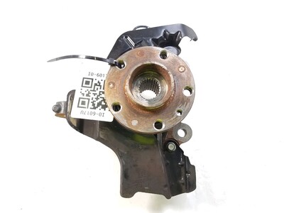 52087011 Fiat TIPO