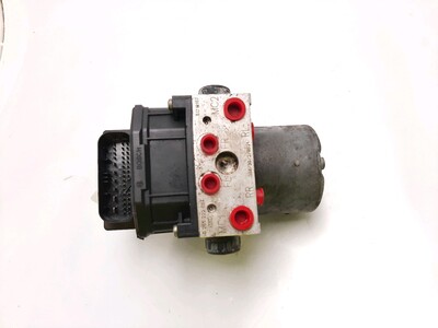71731642 Fiat STILO