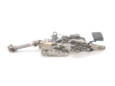 8N2419501P Audi TT