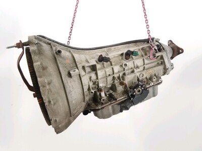 GPA-501-GC-3 Jaguar S-TYPE