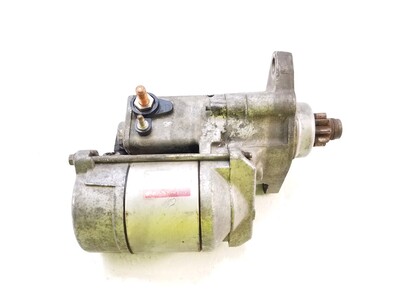 LCA1850AB Jaguar S-TYPE