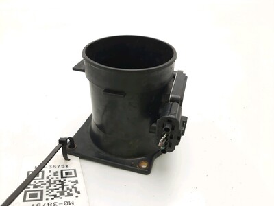 XR87309 Jaguar S-TYPE