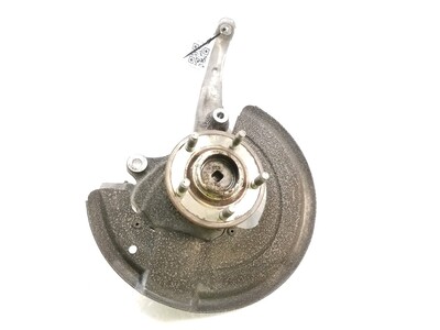 XR852807 Jaguar S-TYPE