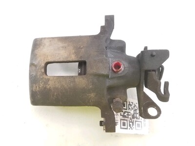 JLM21462 Jaguar S-TYPE