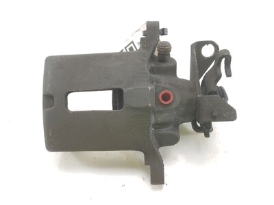 JLM21461 Jaguar S-TYPE